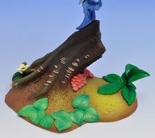 photo d'illustration pour l'article goodie:Odin Sphere - Gwendolyn